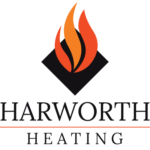 Harworth Heating