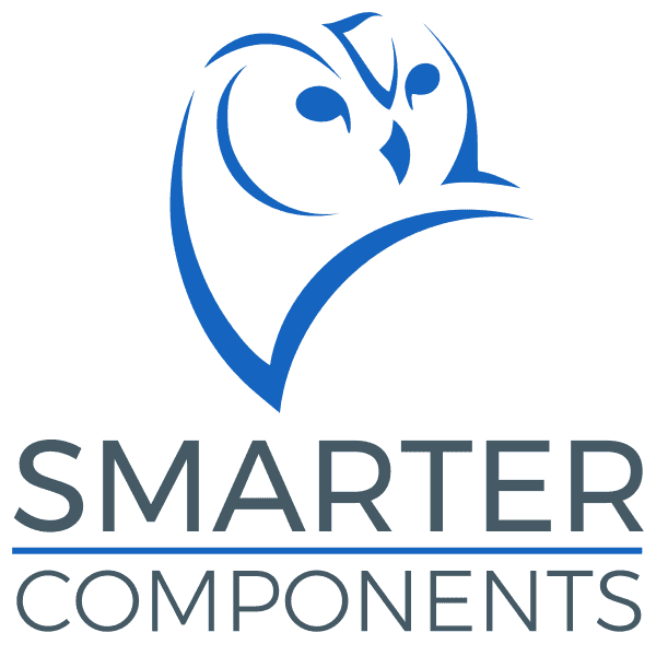 Smarter Components